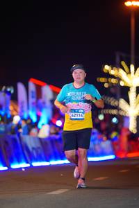 BIB: 
                            <button type="button" onclick="openModal(24565872)" class="btn btn-primary btn-sm float-right btn-popup" data-toggle="modal" data-target=".modal-high-quality">
                        <i class="fas fa-shopping-cart"></i> Add to Cart
                    </button>
                                            <button type="button" onclick="isThisMe(24565872, true)" class="btn btn-success btn-sm float-right btn-popup btn-isme hidden" data-toggle="tooltip" data-placement="bottom" title="นี่คือรูปของคุณใช่ไหม คลิกที่นี่เพื่อเอาเข้าอัลบั้ม">
                        <i class="fas fa-plus"></i> Add to album
                    </button>
                    <button type="button" onclick="isThisMe(24565872, false)" class="btn btn-warning btn-sm float-right btn-popup btn-isnotme hidden">
                        <i class="fas fa-ban"></i> Remove from album
                    </button>